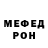 Кетамин VHQ Don Fabio