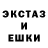 Амфетамин 97% Forgen Ever
