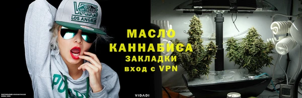 МДПВ Навашино