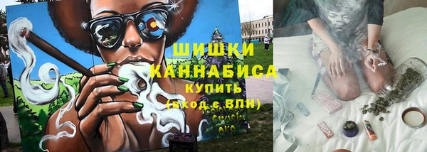 МДПВ Навашино